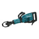 Makita Martello a scalpello HM1317CB-1