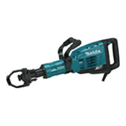 Makita Martello a scalpello HM1317CB