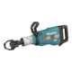 Makita Martello a scalpello HM1512-1