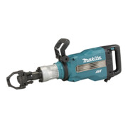 Makita Martello a scalpello HM1512
