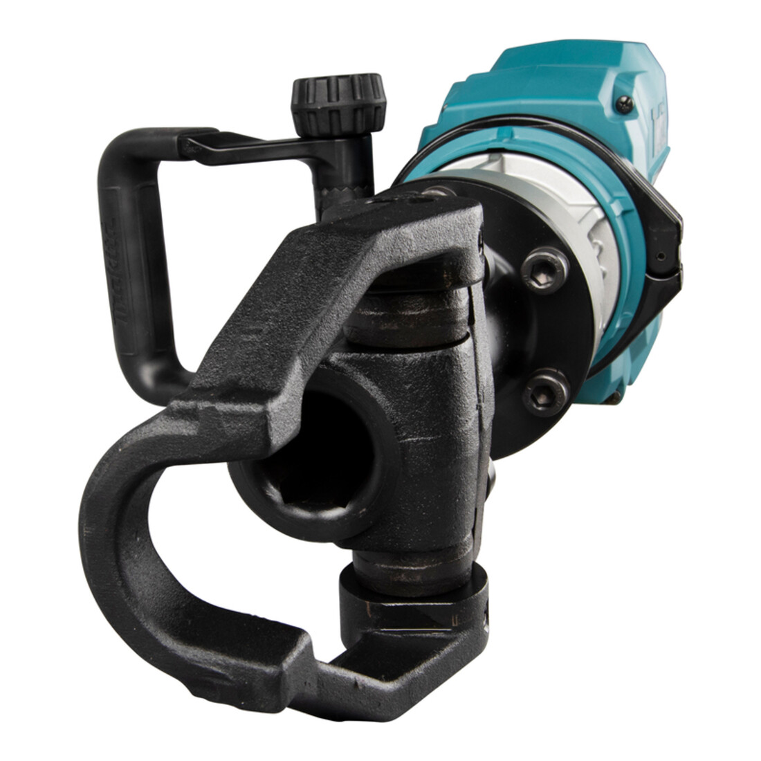 Makita Martello a scalpello HM1512