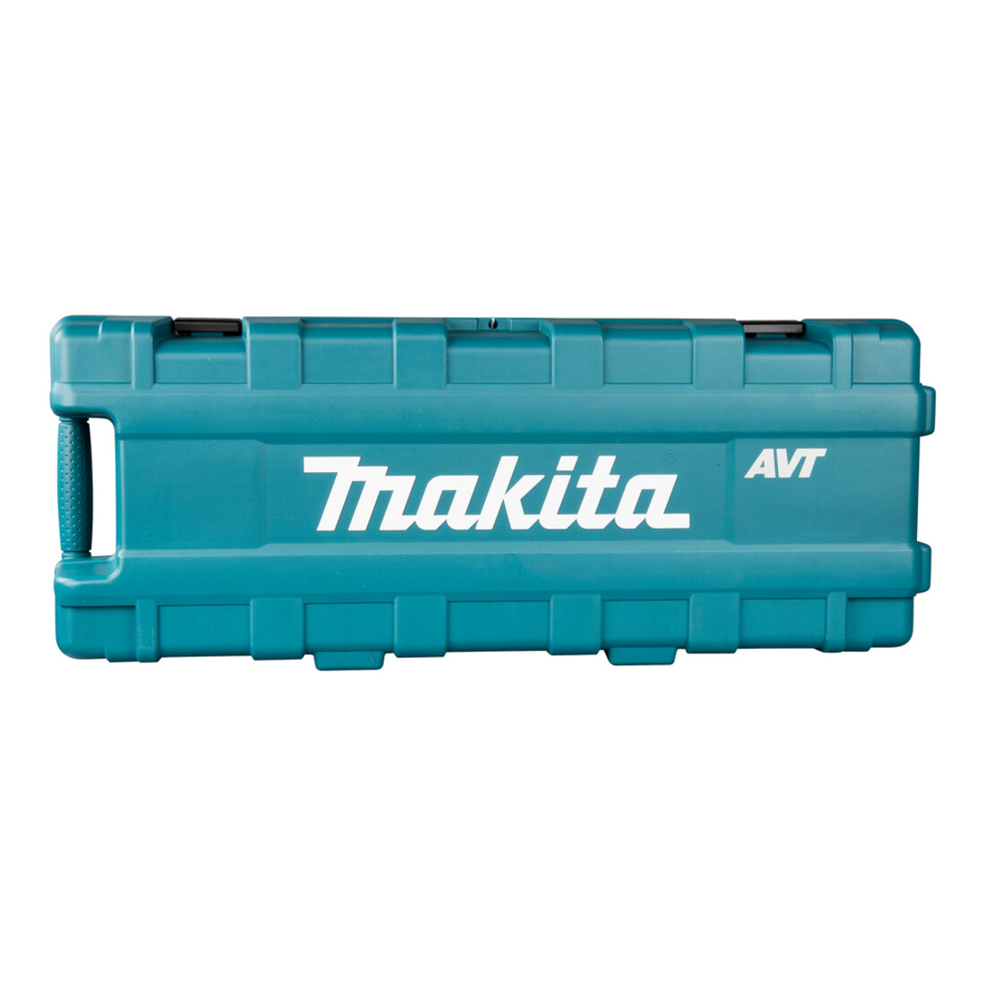 Makita Martello a scalpello HM1512