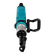 Makita Martello a scalpello HM1512-4