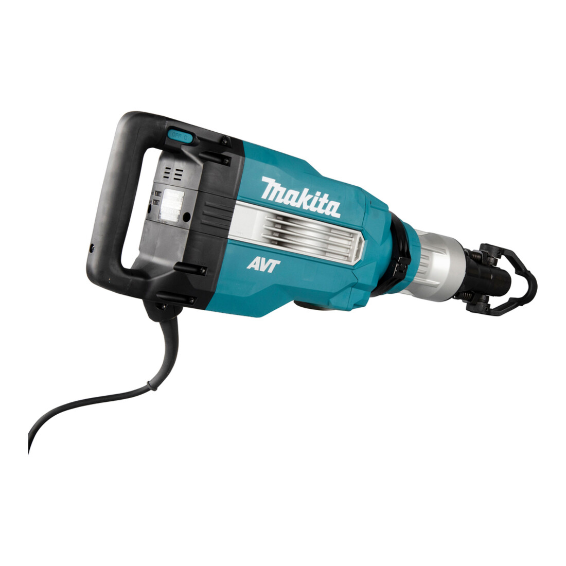 Makita Martello a scalpello HM1512