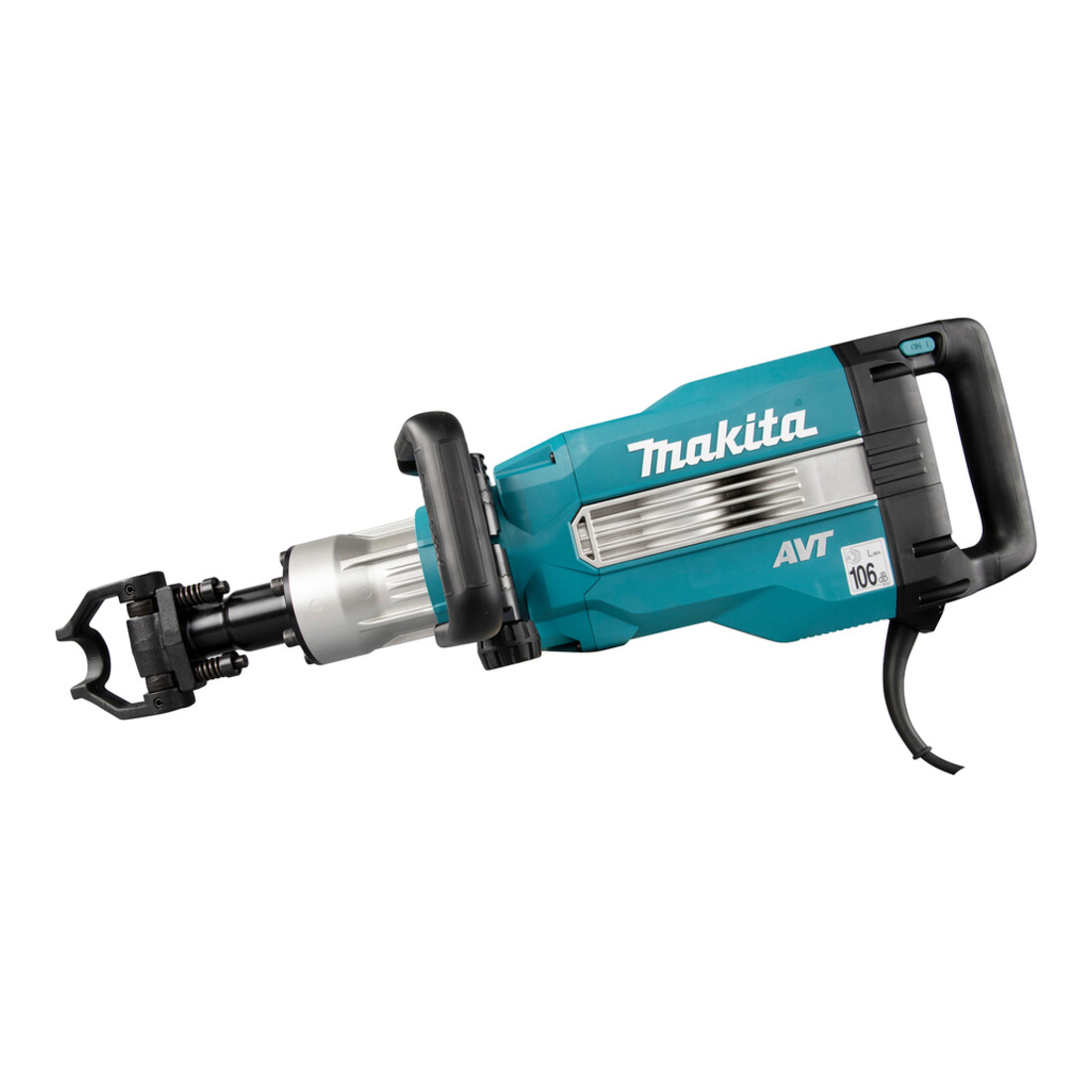 Makita Martello a scalpello HM1512