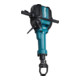 Makita Martello a scalpello HM1812-1