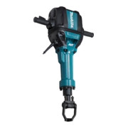 Makita Martello a scalpello HM1812
