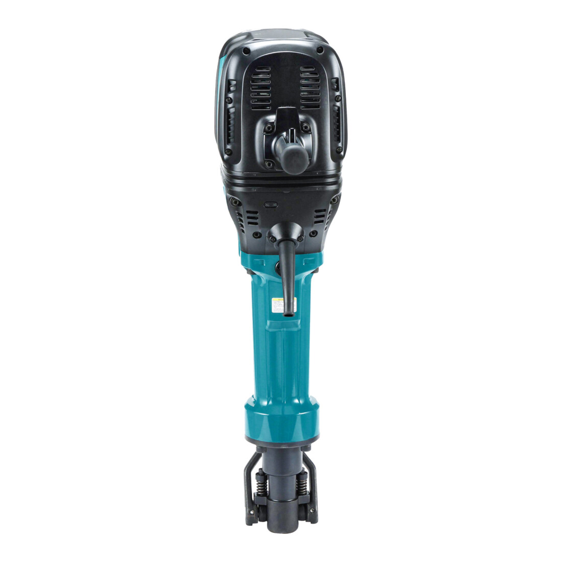 Makita Martello a scalpello HM1812