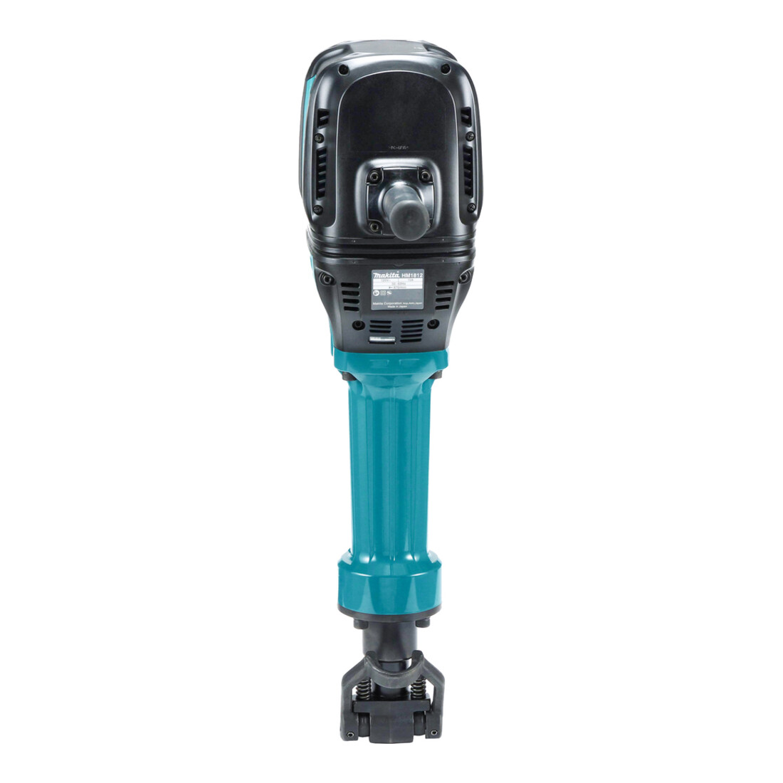 Makita Martello a scalpello HM1812