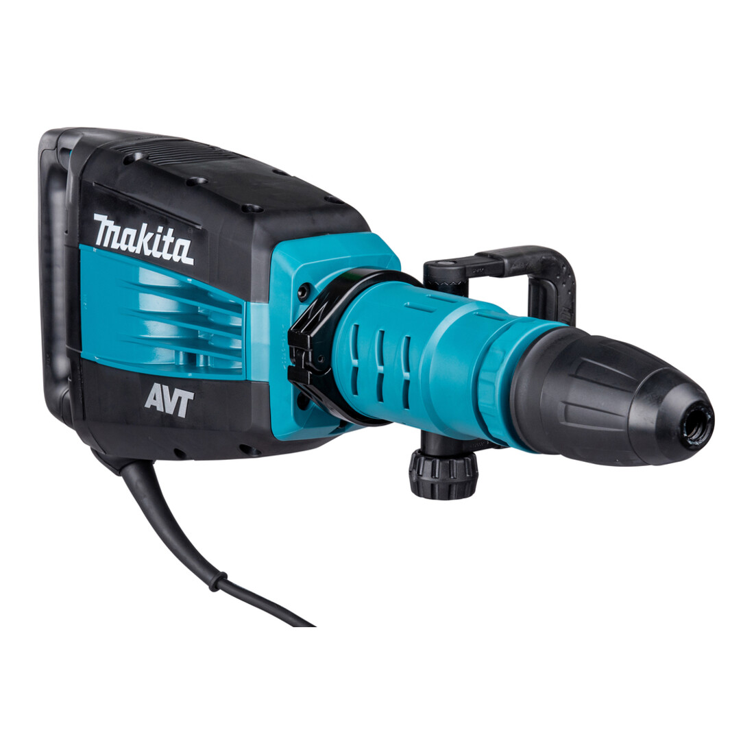 Makita Martello a scalpello SDS Max HM1214C