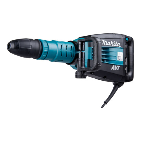 Makita Martello a scalpello SDS Max HM1214C