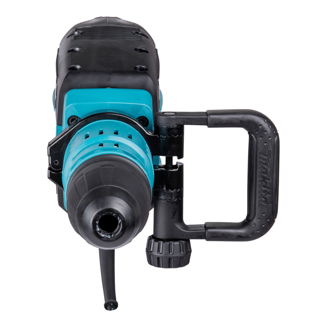 Makita Martello a scalpello SDS Max HM1214C