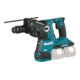 Makita Martello combinato a batteria 2x18V-1