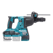 Makita Martello combinato a batteria 2x18V-4