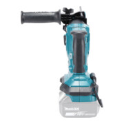 Makita Martello combinato a batteria 2x18V-5
