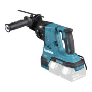 Makita Martello combinato a batteria 2x18V DHR281ZJ-4