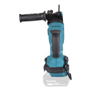 Makita Martello combinato a batteria 2x18V DHR281ZJ-5