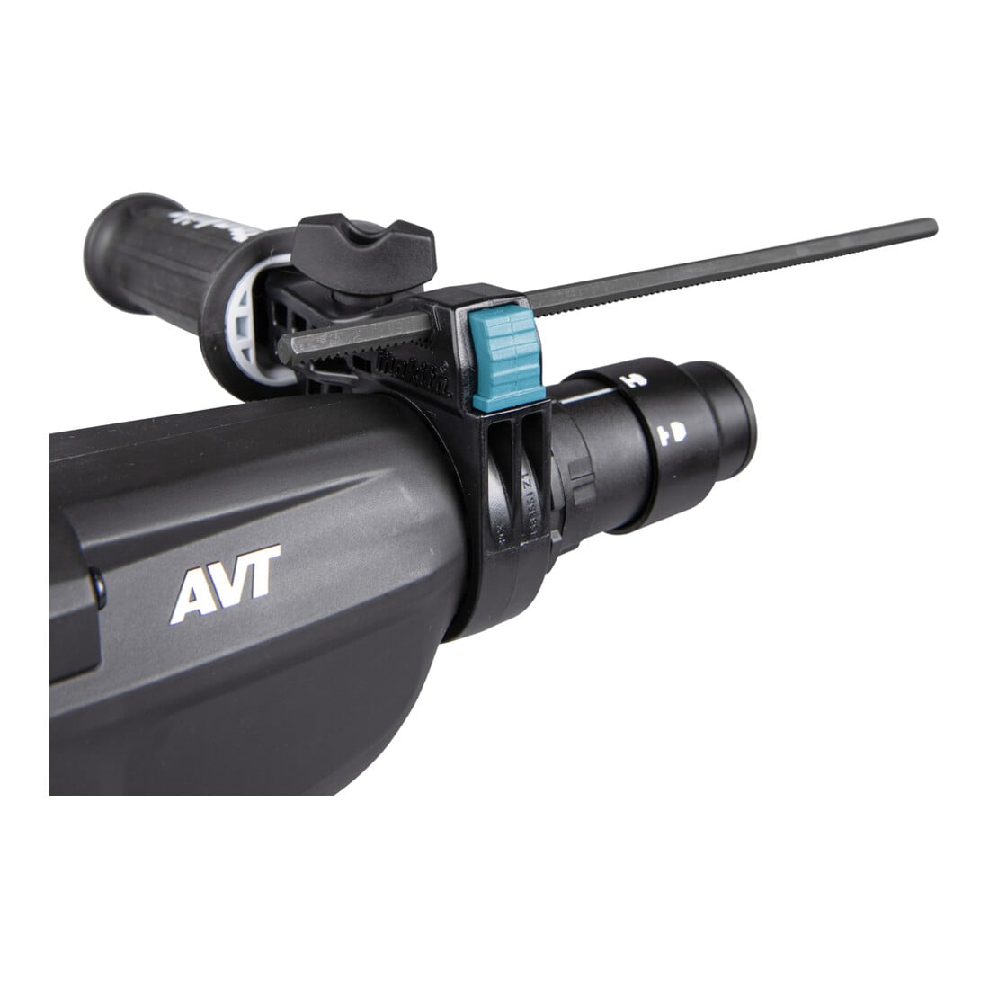Makita Martello combinato a batteria 2x18V DHR281ZJ