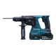 Makita Martello combinato a batteria DHR243RTJ con SDS-PLUS, 18V/5,0Ah-1