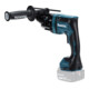 Makita Martello combinato a batteria p. SDS+ 18V DHR182Z-2