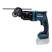 Makita Martello combinato a batteria p. SDS+ 18V DHR182Z-2