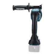 Makita Martello combinato a batteria p. SDS+ 18V DHR182Z-5