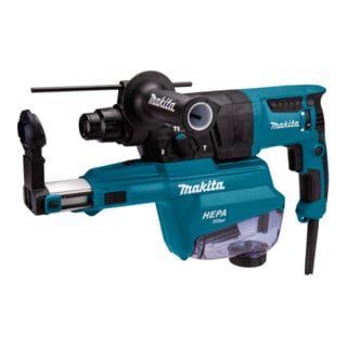 Makita Martello combinato HR2652J
