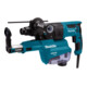 Makita Martello combinato HR2652J-1