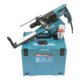 Makita Martello combinato HR2653TJ per SDS-Plus 26mm-1