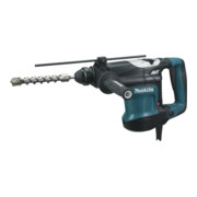 Makita Martello combinato HR3210C-1