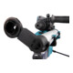 Makita Martello combinato per SDS+ 30 mm HR3011FCJ-4