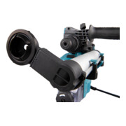 Makita Martello combinato per SDS+ 30 mm HR3011FCJ-4