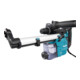 Makita Martello combinato per SDS+ 30 mm HR3011FCJ-5