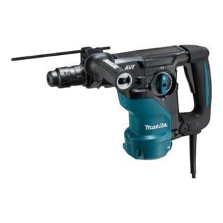 Makita Martello combinato per SDS+ 30 mm HR3012FCJ