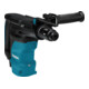 Makita Martello combinato per SDS+ 30 mm HR3012FCJ-2