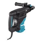 Makita Martello combinato per SDS+ 30 mm HR3012FCJ-2