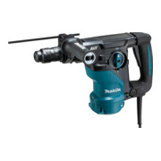 Makita Martello combinato per SDS+ 30 mm HR3012FCJ-2
