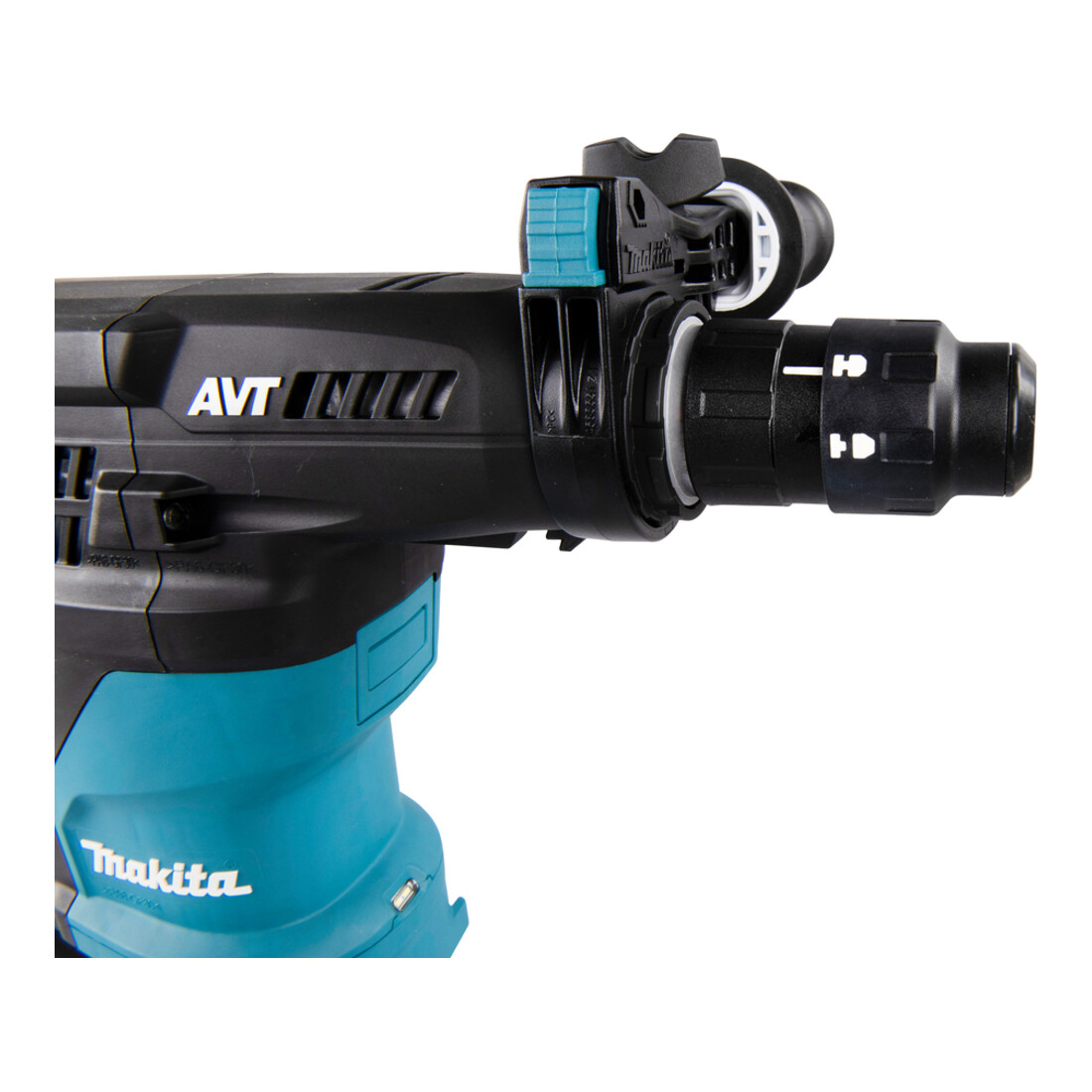 Makita Martello combinato per SDS+ 30 mm HR3012FCJ