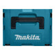Makita Martello combinato per SDS+ 30 mm HR3012FCJ-4
