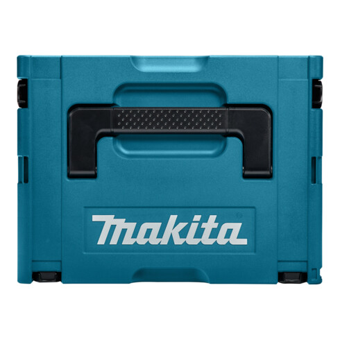 Makita Martello combinato per SDS+ 30 mm HR3012FCJ