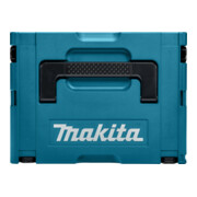 Makita Martello combinato per SDS+ 30 mm HR3012FCJ-4