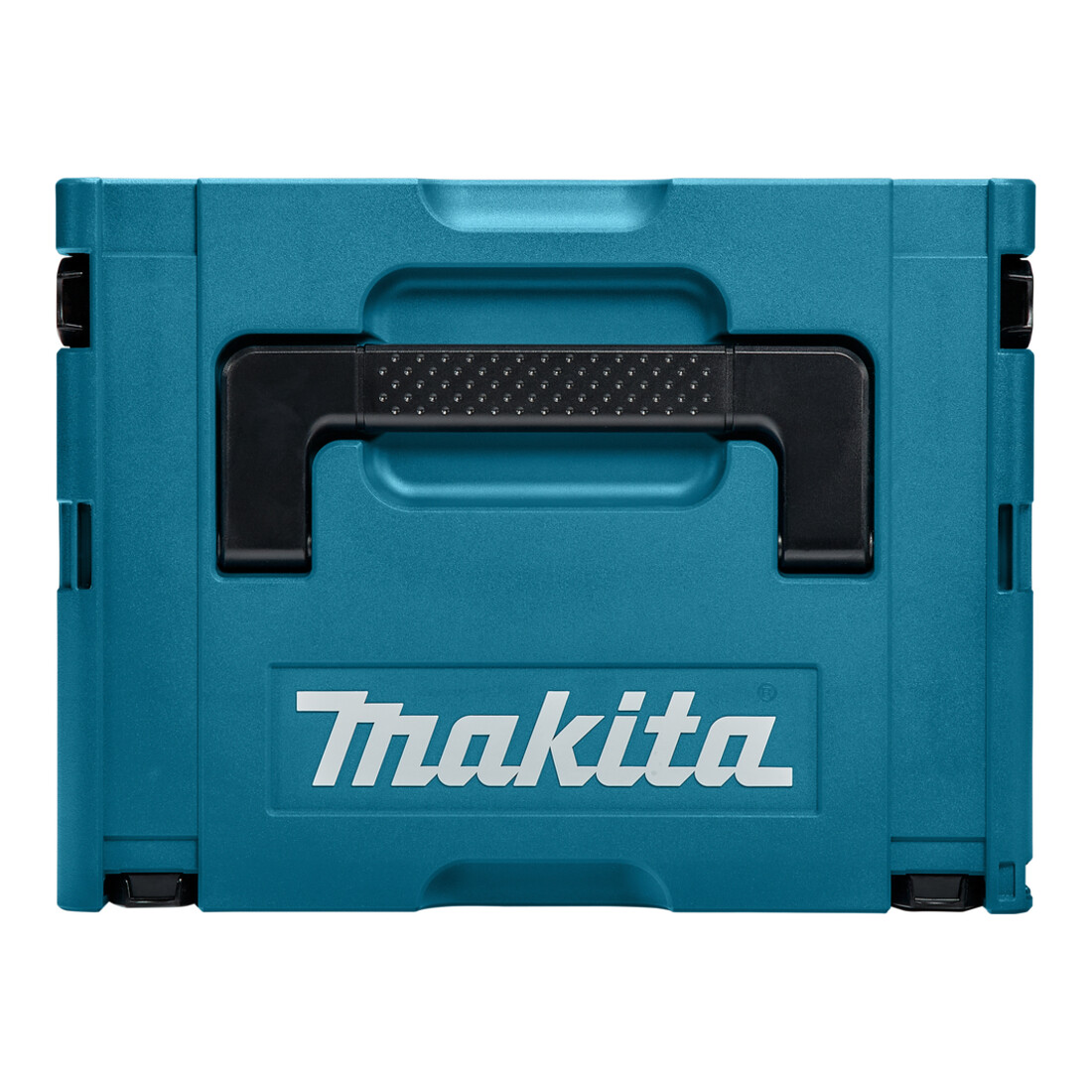 Makita Martello combinato per SDS+ 30 mm HR3012FCJ