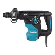 Makita Martello combinato per SDS+ 30 mm HR3012FCJ-4