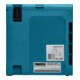 Makita Martello combinato per SDS+ 30 mm HR3012FCJ-5