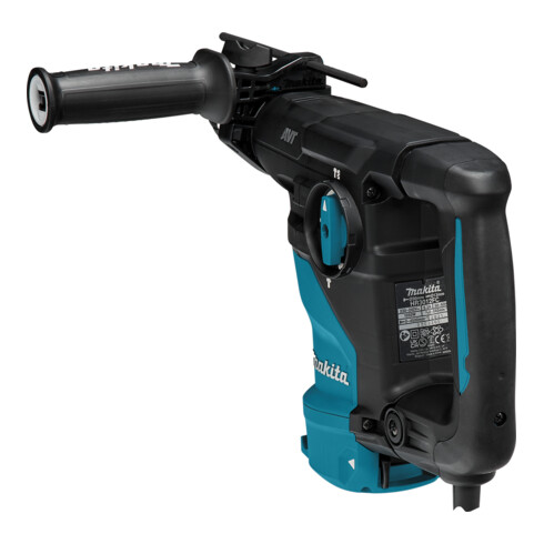 Makita Martello combinato per SDS+ 30 mm HR3012FCJ
