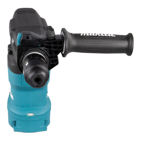 Makita Martello combinato per SDS+ 30 mm HR3012FCJ