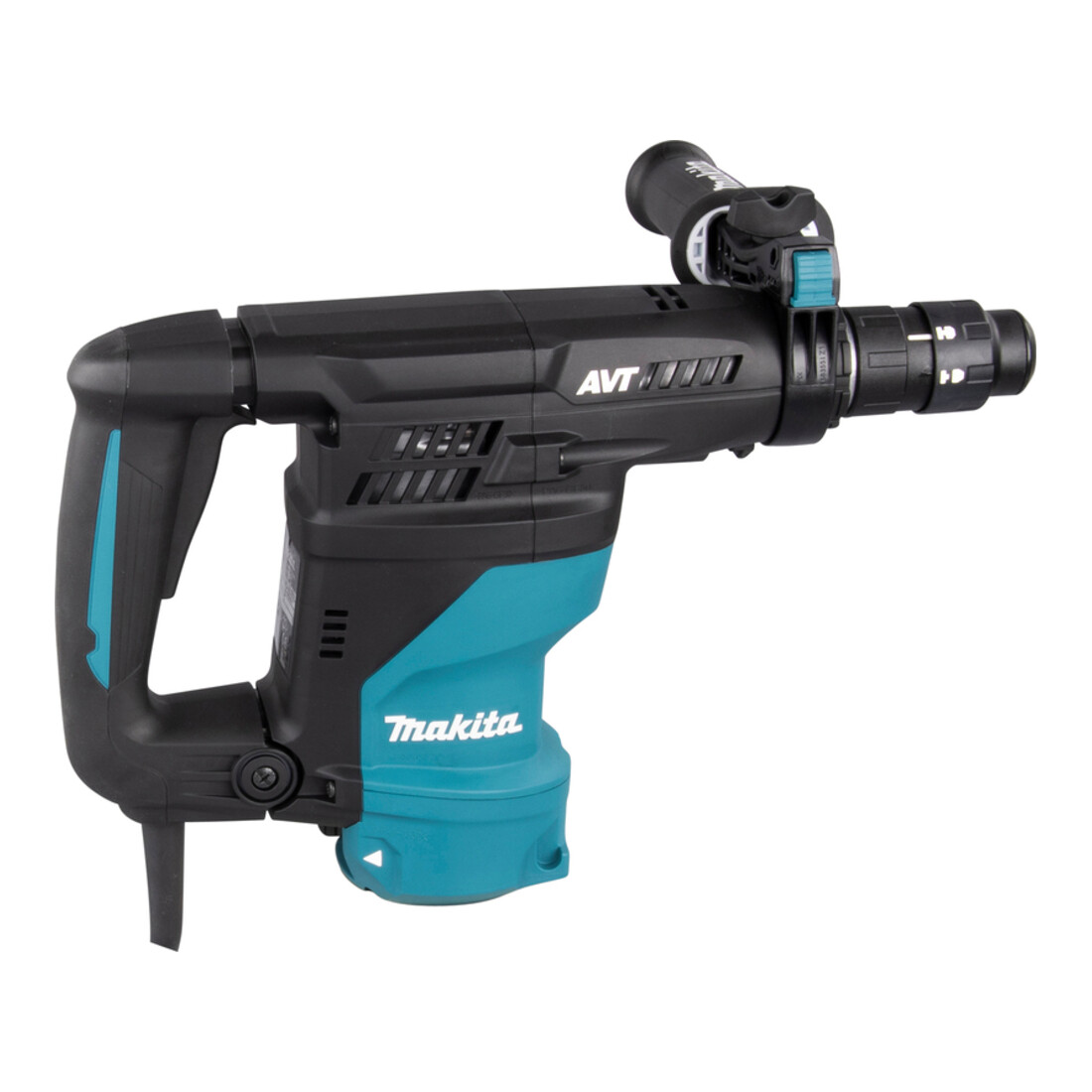 Makita Martello combinato per SDS+ 30 mm HR3012FCJ