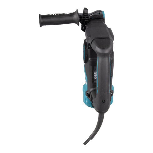 Makita Martello combinato per SDS+ 30 mm HR3012FCJ