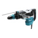 Makita Martello combinato per SDS-MAX, 52mm HR5212C-1