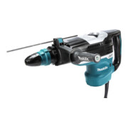 Makita Martello combinato per SDS-MAX, 52mm HR5212C